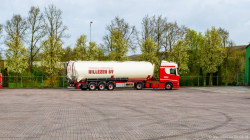 20260404-Nillezen-00138